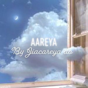 Meet your Posher, Jiacareya